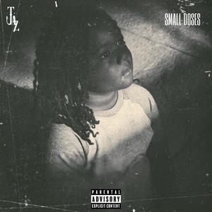 Small Doses (Explicit)