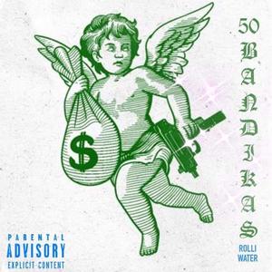 50 Bandikas (Explicit)