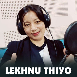 Lekhnu Thiyo