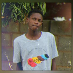 Pianohub Things