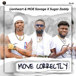 Hustle Plug (feat. Longtym & Mizzy Banks)