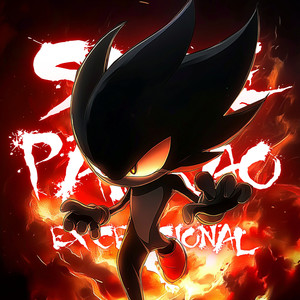 DJ Shadow ZN - SLIDE PADRÃO EXCEPCIONAL (Sped Up)