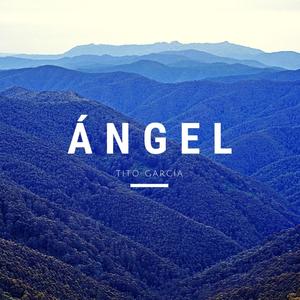 Angel (Explicit)