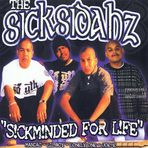 Eat Sh^t (Bonus Track|Explicit)