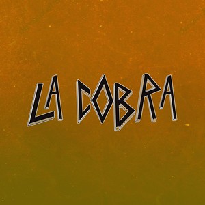 La Cobra (Remix)