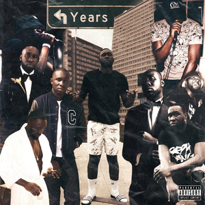 Years (Explicit)
