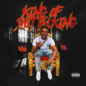 Heart & soul (feat. Ybk $tash) (Explicit)