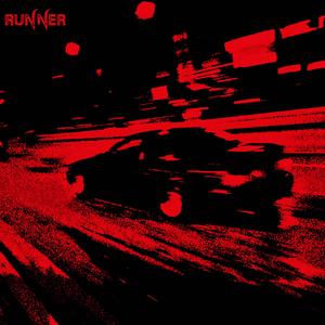 RUNNER (Explicit)