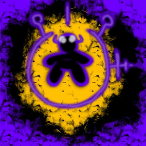 COMEÇO II (Explicit)