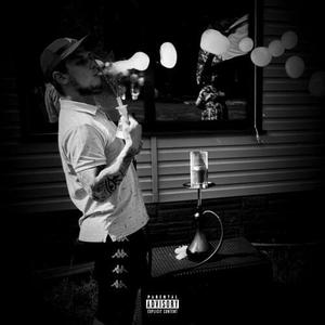 Нейросети (Remix by Diardeath|Explicit)