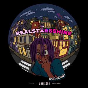 HAKI / RSS LINEN (Explicit)