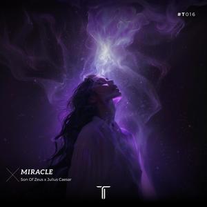 Miracle