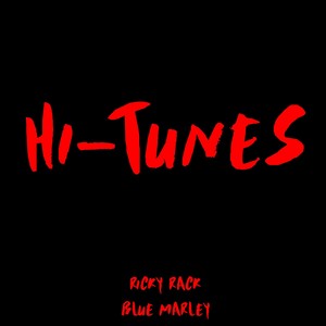 Hi-Tunes (Explicit)