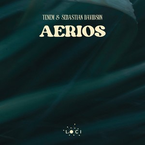 Aerios