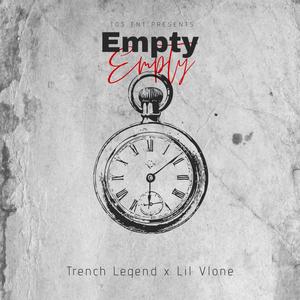 Empty (Explicit)