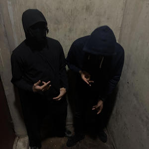 Smile (feat. 510JD) (Explicit)