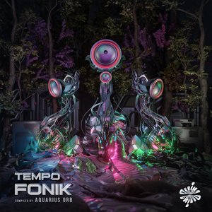 Tempo Fonik