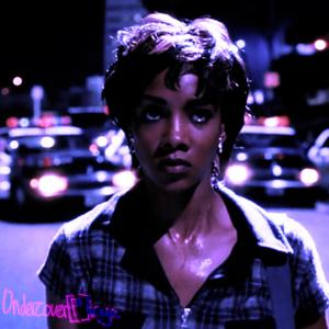 The Night Is Young, Pt. 2 (Stayin' Out) (feat. S.H.V.Q.) (Explicit)