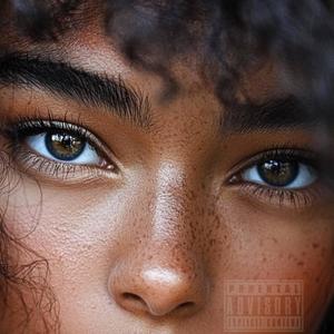 Your Eyes (feat. Bravo Sinatra & Laureel LaKole) (Explicit)