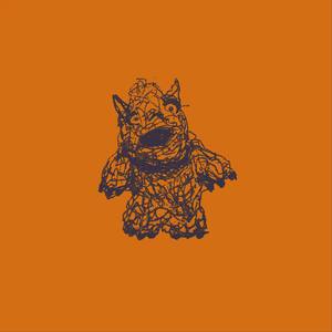 The Highways in Florida