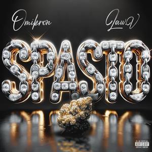 SPASTO (Explicit)