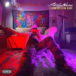 We Gonna Be Aight(feat. Mak Avina) (Explicit)