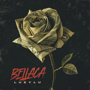 BELLACA