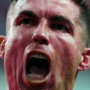 Funk Super Slowed: Yo Soy Cristiano