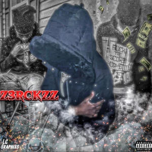 missin yo body remix- (feat. ayerackz3) (Explicit)