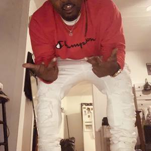 Blind Side (Explicit)