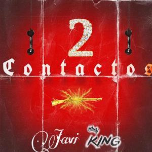 2 CONTACTOS (Explicit)