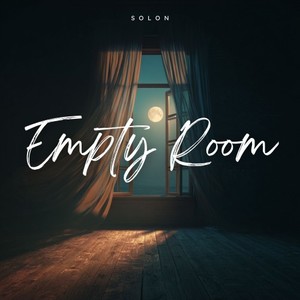 Empty Room