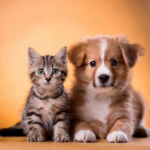 Bajo La Comodidad De Tu Toque