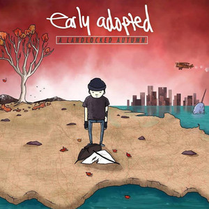 My Friend (I Lost You) (Explicit)