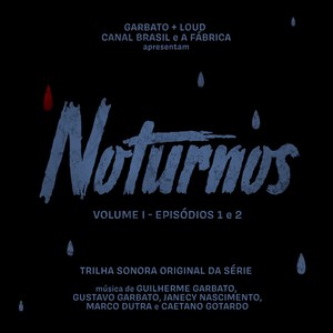 Dueto Cego Ensaio