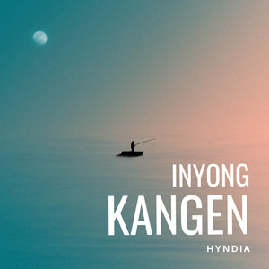Inyong Kangen