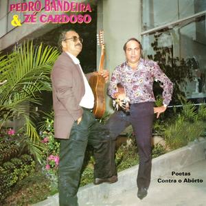 Exaltação Aos Heróis