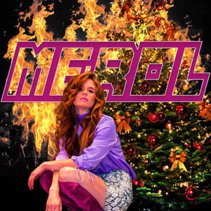 KERST MET DE FAM (Explicit)