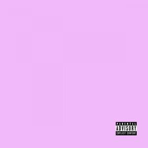 Twisted Fantasy (feat. ItsJayzWrld) [Explicit]