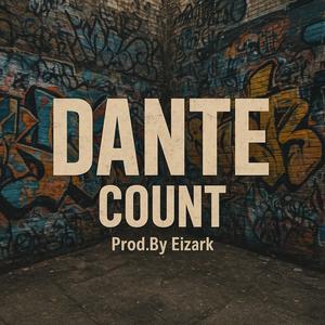 Count (Explicit)