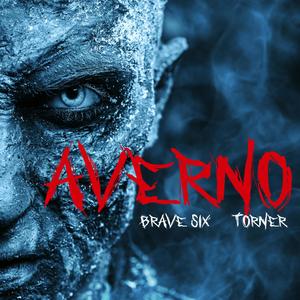 Averno (feat. Torner Trauma) (Explicit)