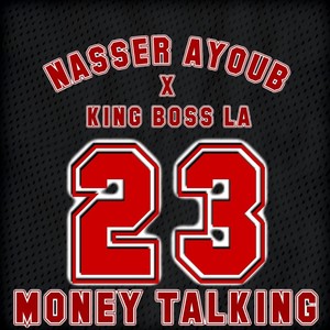 Money Talking