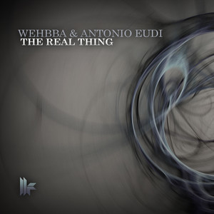 The Real Thing (Original Mix)