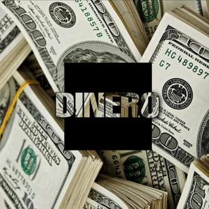 Vesti - Dinero(feat. ILN) (Explicit)