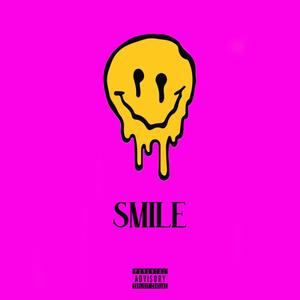 SMILE (Explicit)