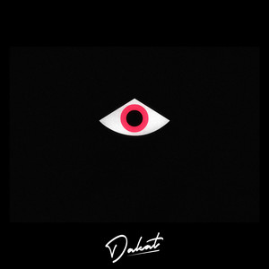 Time(feat. Louise Eliott)