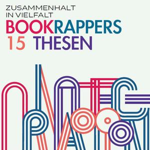 Zusammenhalt in Vielfalt