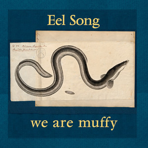 Eel Song