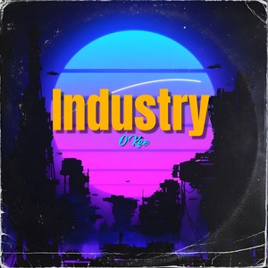 Industry