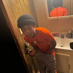 Str1 Facts (Explicit)